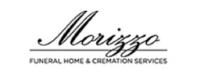 Morizzo Funeral Home & Cremation Services image 10